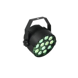 Eurolite Led Party TCL Spot