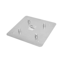 Alutruss QUADLOCK QQG 50cm x 50cm