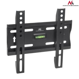 MC-777, 13-42", 35 kg, Negru