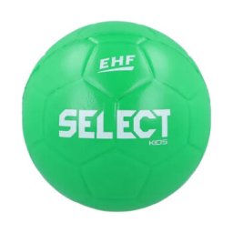 Minge Handbal de Spuma SELECT SOFT KIDS