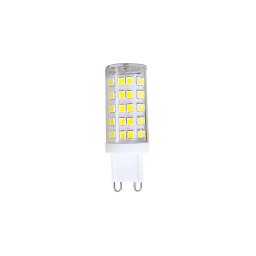 Bec LED G9/4W/230V 6500K