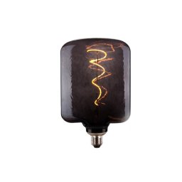 Bec LED DECO VINTAGE E27/4W/230V 1800K