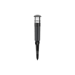 Lampă LED de exterior LED/3W/230V 4000K IP65