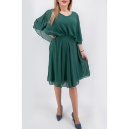 Rochie Dana 2