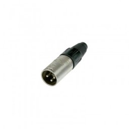 Neutrik NC3MX