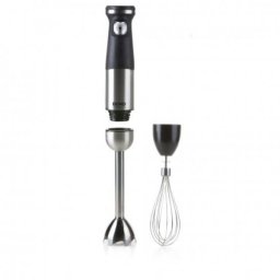 Blender manual DO9180M, 800 W