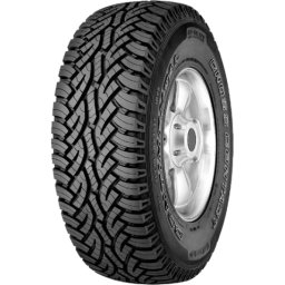 CONTINENTAL CROSS CONTACT ATR 235/70R16 106 T