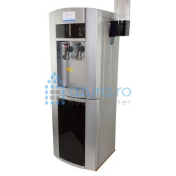 DOZATOR APA PURIFICATA ULTRAZURA ZADA OFFICE AZURA FILTERS