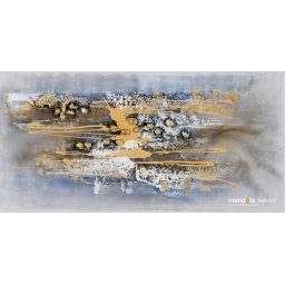 TABLOU PICTAT MANUAL INFINITE, 60X120 CM, FSC 100%