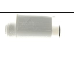Filtru apa euro filter pentru espressor Saeco lirika plus ri9841/01