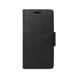 Husa Huawei P8 2017 P9 Lite 2017 Wallet Case Black GR3 Pra-Lx1 Pra-Lx1