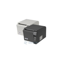 Imprimanta POS Epson TM-T70 II conectare USB (Conectare - USB)
