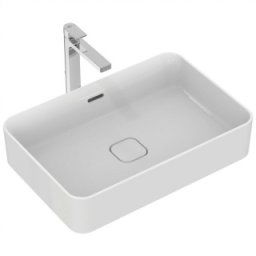 Lavoar dreptunghiular Ideal Standard Strada II 60x40 cm