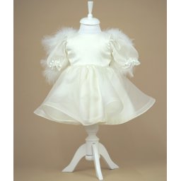 Rochie eleganta Starlight Angel