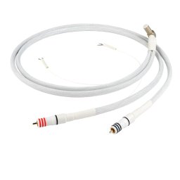 Cablu Phono RCA - DIN Chord Music Series 1.2 metri