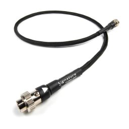 Cablu Interconect DIN Chord Signature Tuned ARAY (Snake 4 or 5)