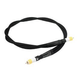Cablu Coaxial Digital Chord Signature Digital Super ARAY