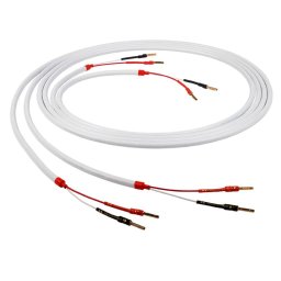 Cablu de Boxe Chord C-screen