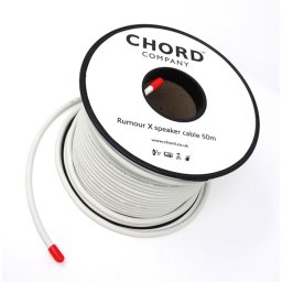 Cablu de Boxe Chord Rumour X Metraj