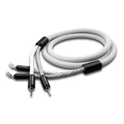 Cablu boxe Audiomica Miamen Consequence M3, OCC 7N, Spada - Spada