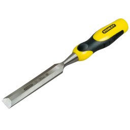 dalta lata DynaGrip pentru lemn, 20 mm