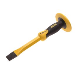 dalta canelata FatMax, pentru zidarie, 25 x 300 mm