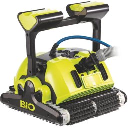Dolphin SUPREME BIO - Aspirator piscină