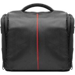 Bagaj portabil pentru DJI Mavic PRO, AIR