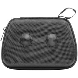 Husă de protecție pentru telecomandă Gamesir T1D pro DJI Reze Tello