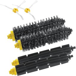 iRobot Roomba Brush Kit pentru seria 600/700