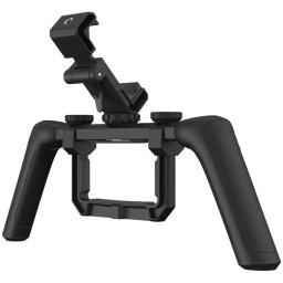 Suport pentru filmare manuală - katana pentru DJI Spark