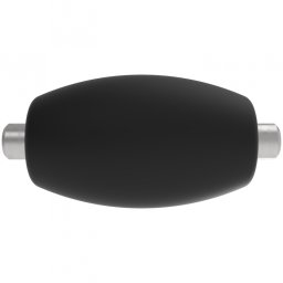 Roata din spate pentru Symbo LASERBOT 750