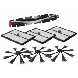 Set de accesorii pentru Electrolux PURE i9