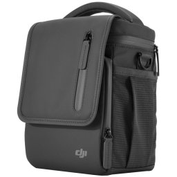 Rucsac portabil pentru umăr pentru DJI Mavic 2