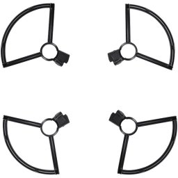Arce de protecție elice pentru DJI Spark