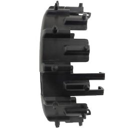 RoboGrip Robomow RC