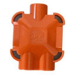 Conector fir pentru Husqvarna - 1 buc