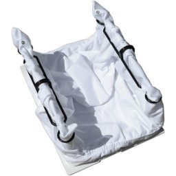 Sac de filtrare pentru Dolphin Moby - 70 µm