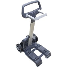 Cărucior de transport pentru Dolphin S200, S300i