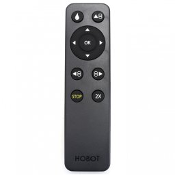 Telecomandă pentru Hobot 298