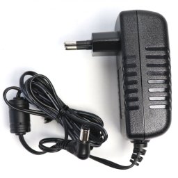 Adaptor pentru Symbo LASERBOT 750