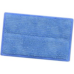 Symbo D300 lavetă mop