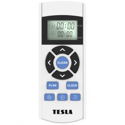 Telecomanda pentru Tesla RoboStar T30/T40/T60 - white