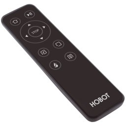 Telecomandă pentru Hobot Legee 668