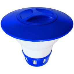 Chemoform plută mare pentru piscină