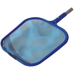 Plasa de nivel Chemoform pe tija de alu de 1,5 m