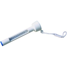 Chemoform termometru plutitor pentru piscină