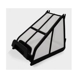 Coş de filtrare pentru Zodiac VORTEX 1 100mic