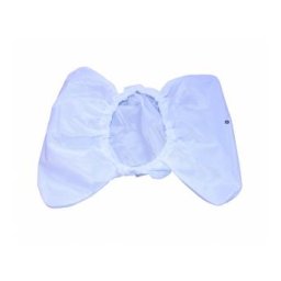 Sac filtrant 100 mic pentru Zodiac INDIGO