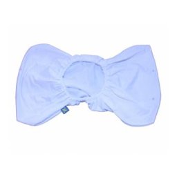 Sac filtrant 20 mic pentru Zodiac INDIGO